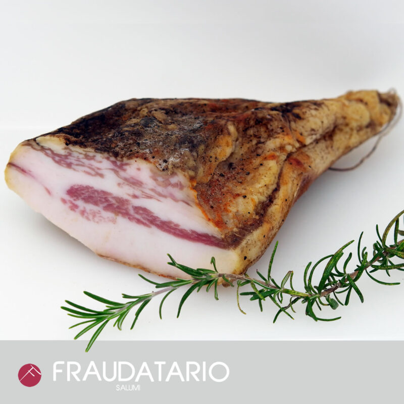 pancetta-tesa-bio